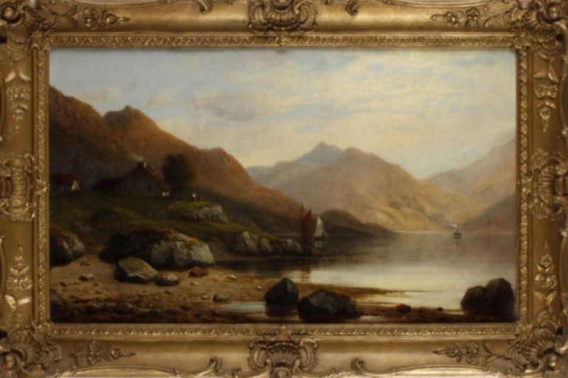the-croft-by-the-loch