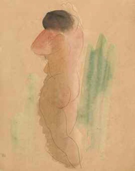 standing-nude-73