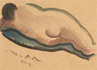 lying-nude-32-1-38