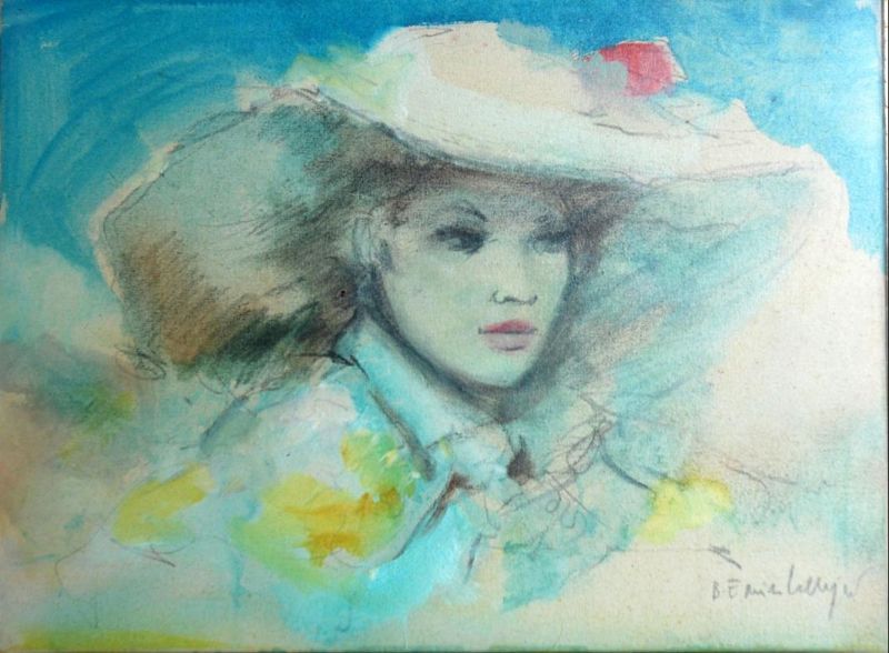 lady-in-a-broad-brimmed-hat