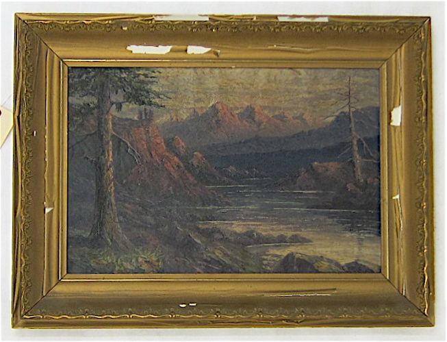 view-of-the-olympic-mountains-with-a-rocky-shore-in-the-foreground