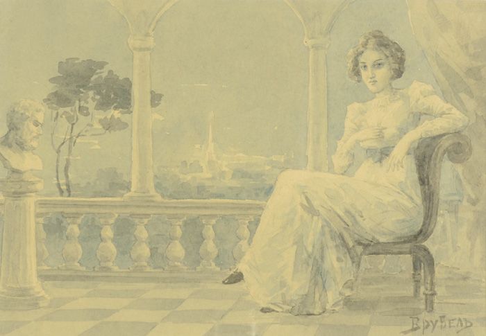 portrait-of-nadezhda-zabela-vrubel