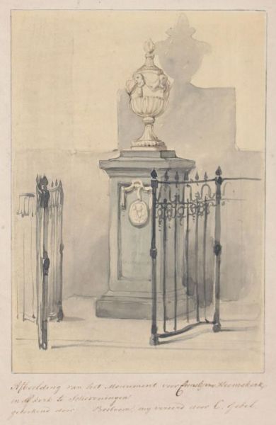 het-monument-voor-cornelis-van-heemskerk-in-de-kerk-te-scheveningen