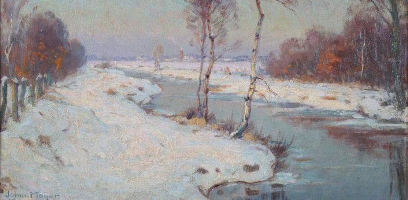 wintermiddagzon-te-blaricum
