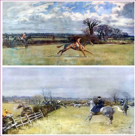 hunting-countries-the-grafton-weedon-bushes