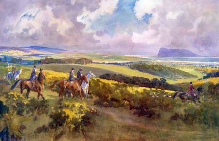 hunting-countries-the-royal-calp-hunt-at-guada-corte