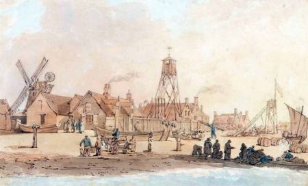 yarmouth-beach