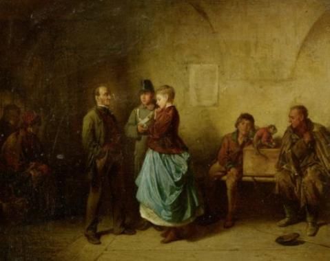 the-hurdy-gurdy-player