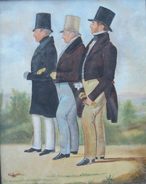 three-gentlemen-in-top-hats-and-tailcoats