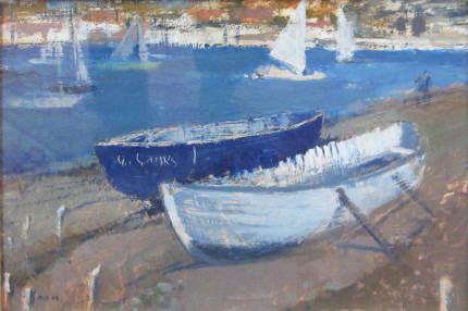 the-old-boat