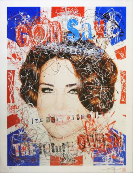 god-save-the-future-queen