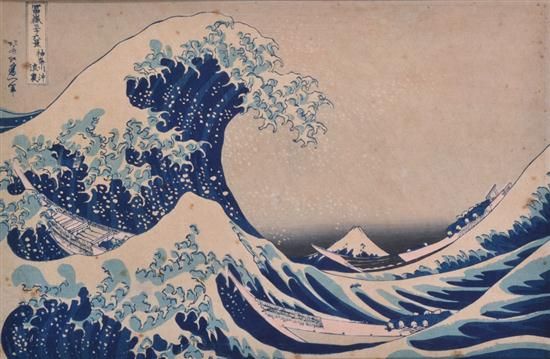 the-wave