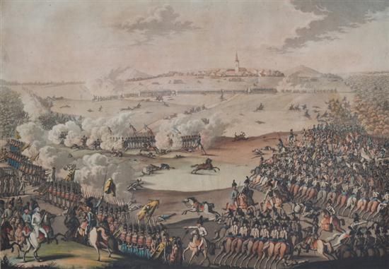 bataille-de-stockach-comadee-par-s-a-a-l-archi-due-charles-after-johan-lorenz-rugendas-ii
