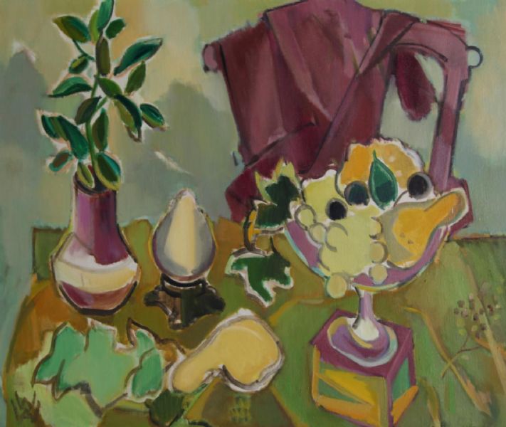 untitled-still-life-with-fruit