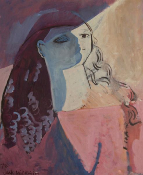untitled-portrait-of-a-woman