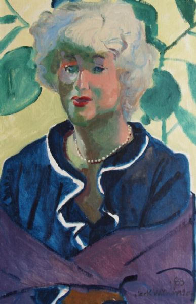 untitled-portrait-of-a-mature-woman