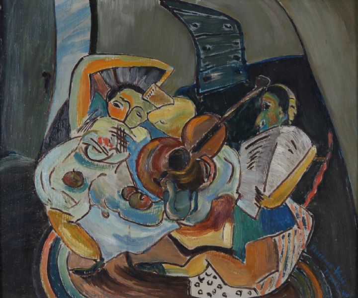 untitled-abstract-still-life-with-musicians