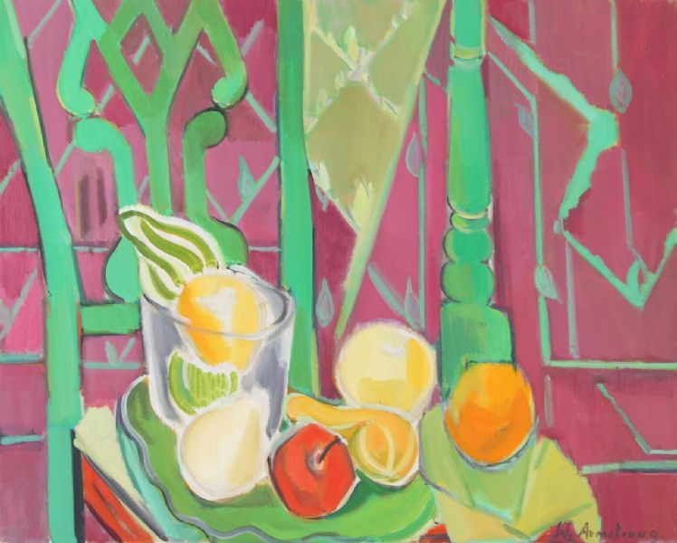 untitled-still-life-with-apples-and-oranges
