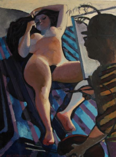 untitled-nude-model