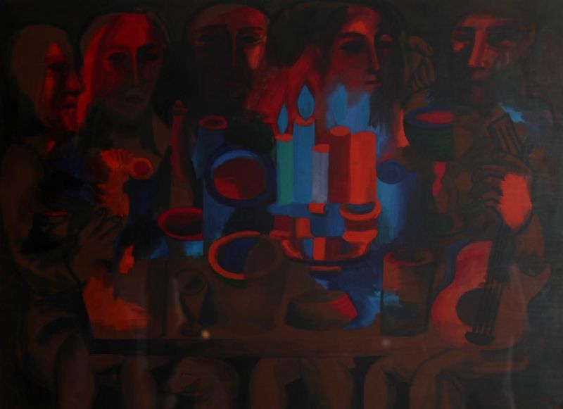 untitled-musicians-around-table