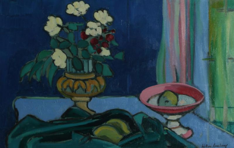 untitled-still-life-with-flowers-and-fruit