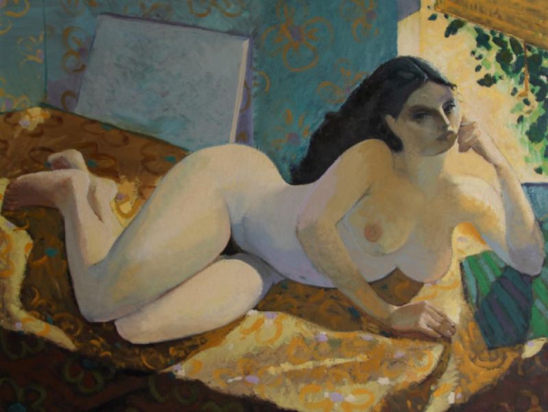 untitled-reclining-nude