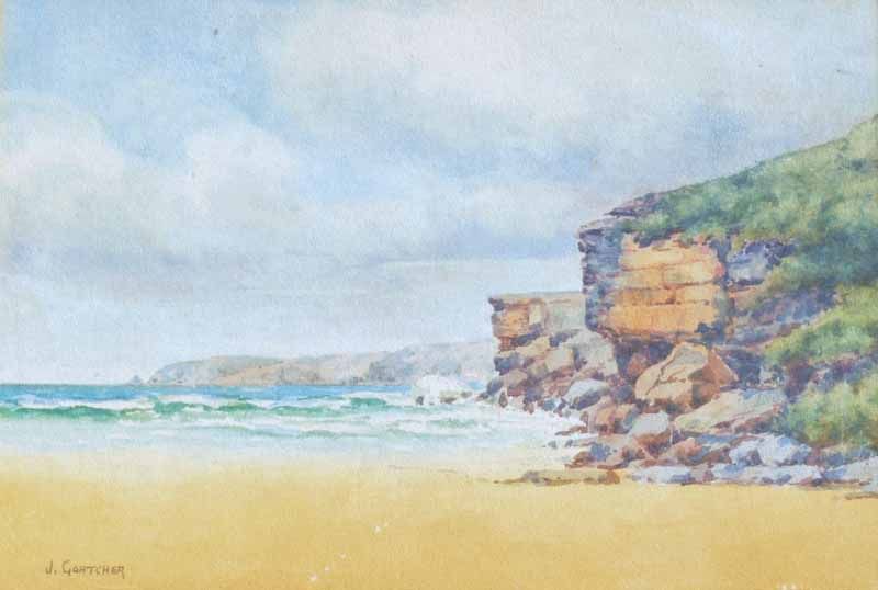 coastal-scene