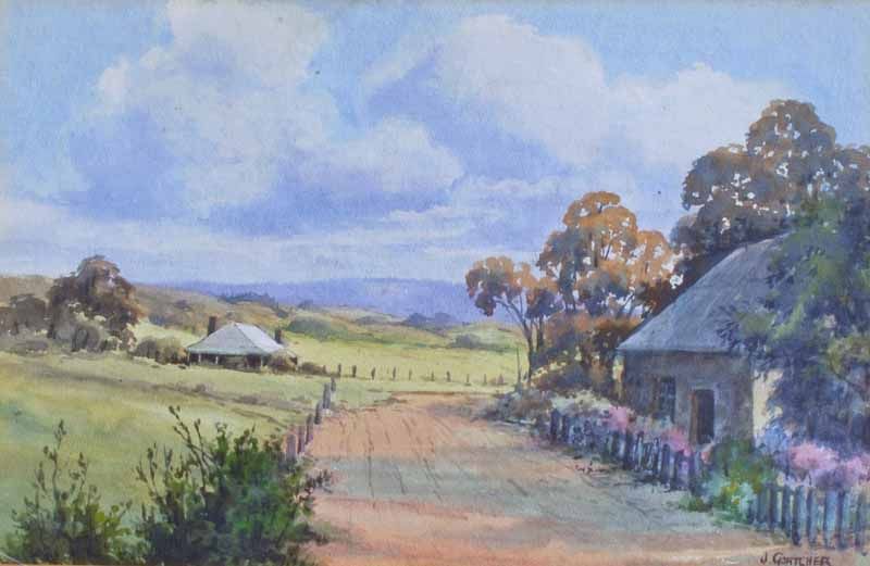 farm-road