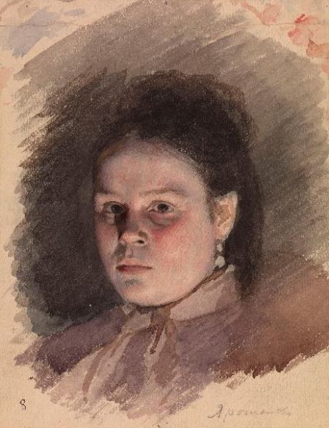 female-portrait