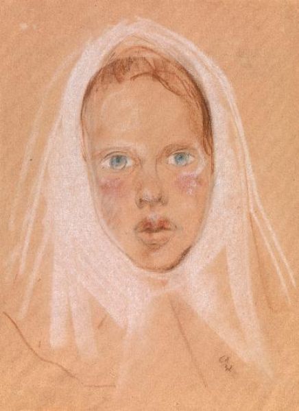 portrait-of-a-girl