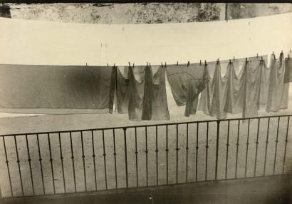fil-de-linge