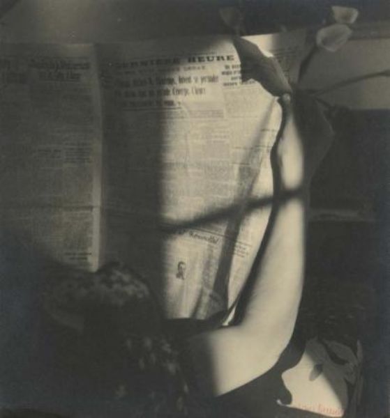 journal