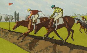 horse-racing-scenes-publ-by-galerie-lutetia