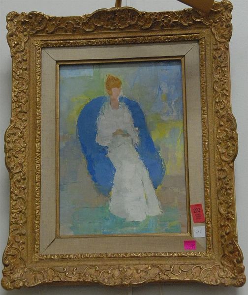woman-in-blue-chair