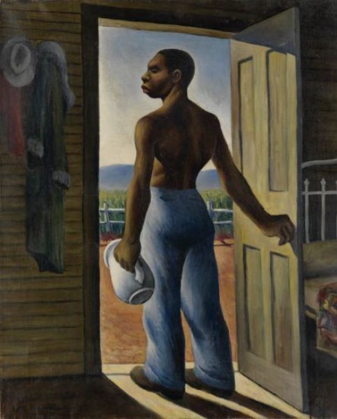 untitled-man-at-open-doorway