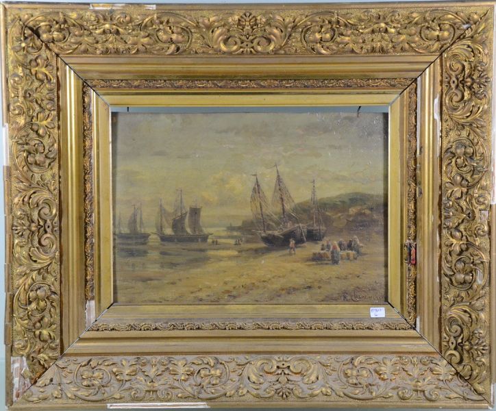vue-de-port