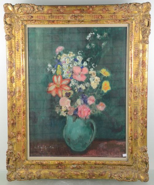 bouquet-de-fleurs