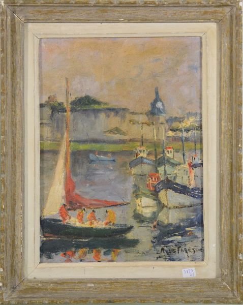 port-breton