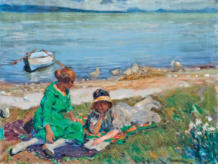 lanyok-a-balaton-parton