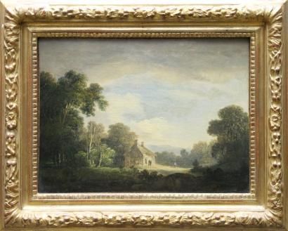 paysage-anime