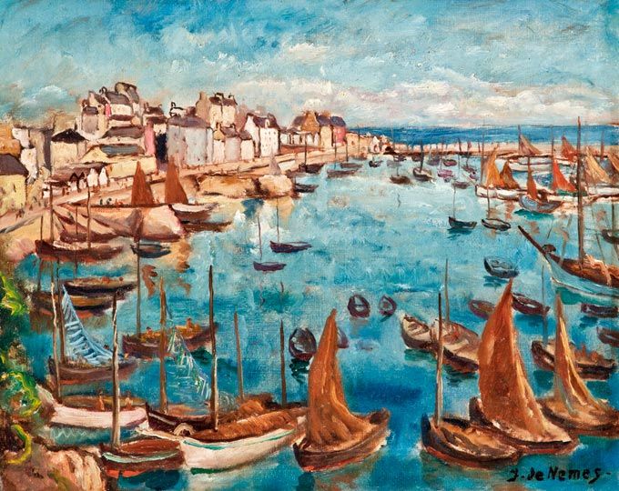 bretagne-i-kikot