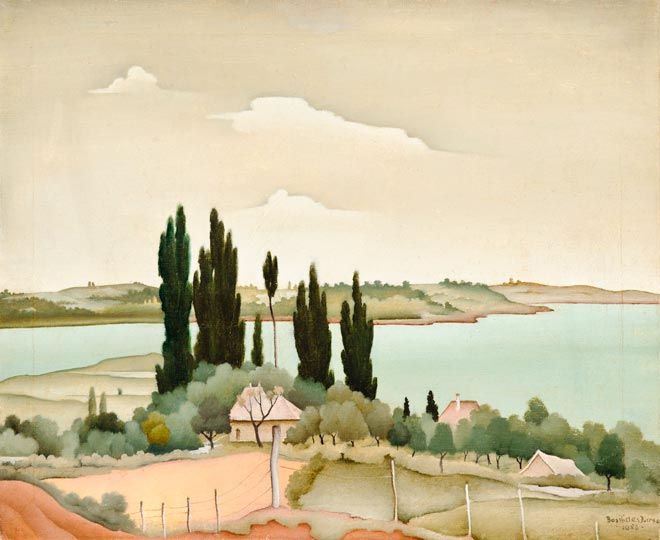 vizparti-reszlet