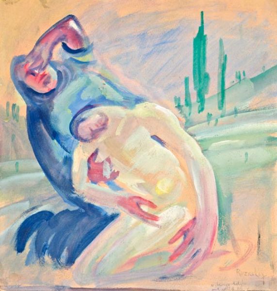 pieta