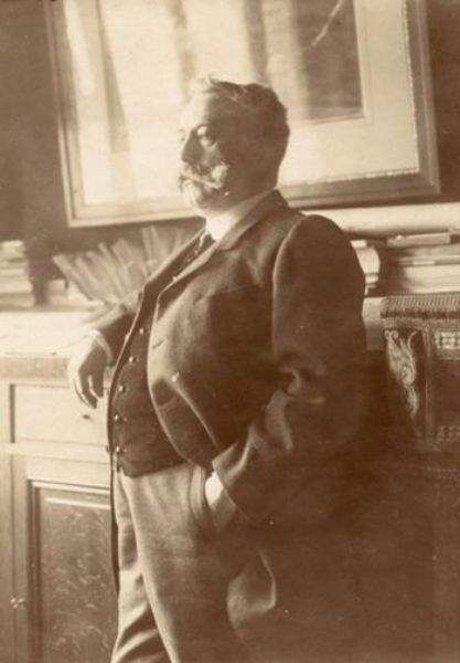claude-auge