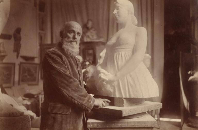 albert-bartholome