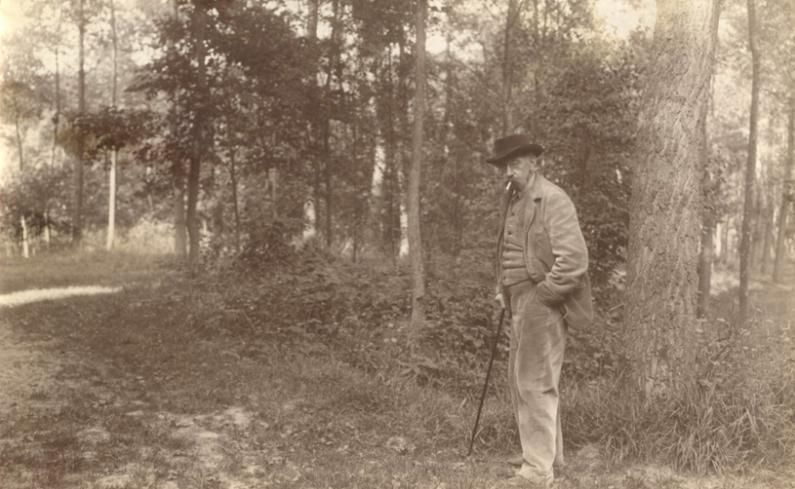 emile-verhaeren