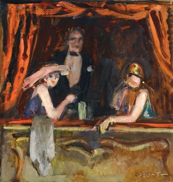 company-in-the-opera-house