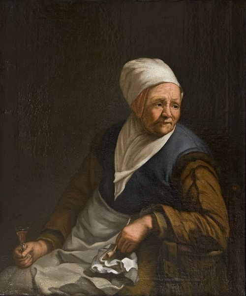 the-pancake-woman