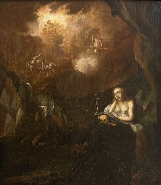 den-botfardiga-magdalena