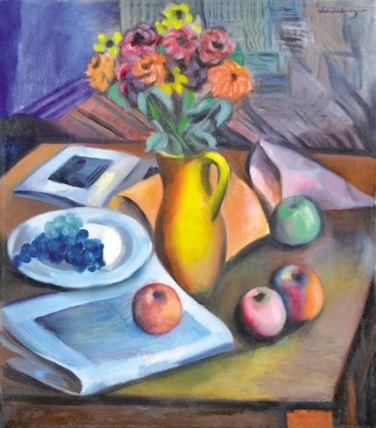 still-life-with-apples-on-the-table